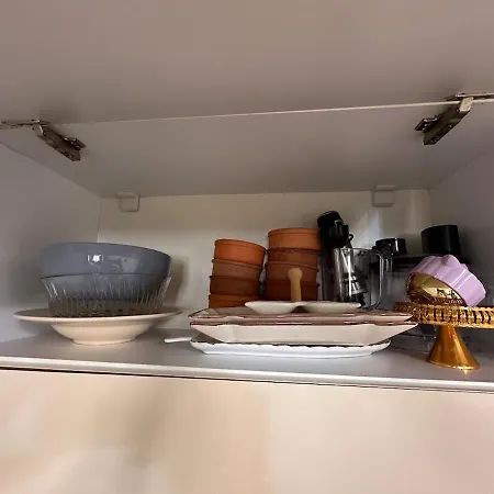Διαμέρισμα Luxuri 2 Bedroom Near Metro Avm Κωνσταντινούπολη